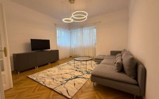 Inchiriere apartament de 3 camere Universitate - Poză 1