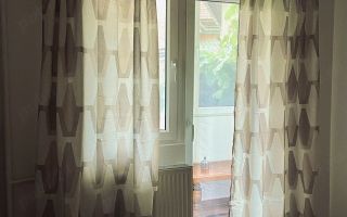 🏡Ap 2 camere zona centrala - Poză 8
