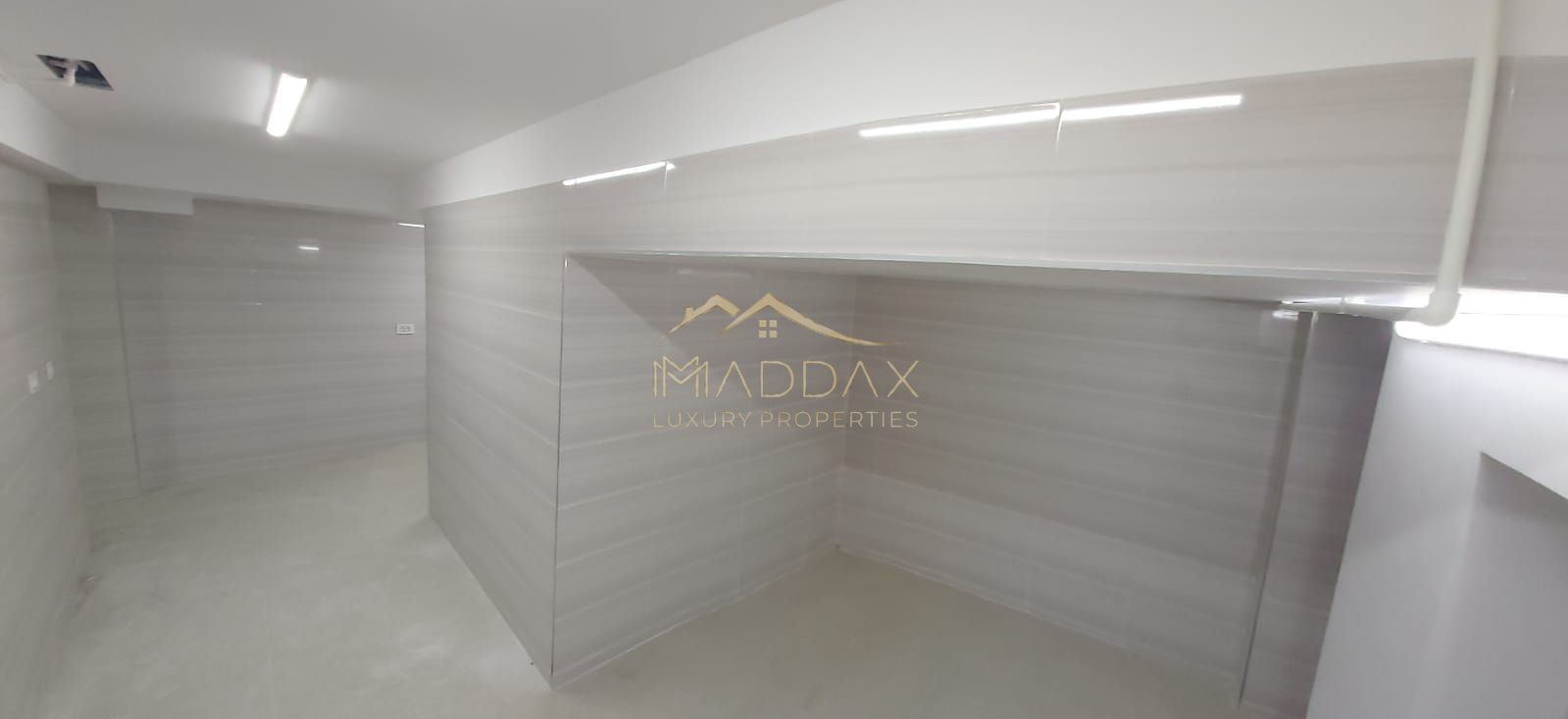 Spatiu comercial 225mp***Unirii - Poză 12