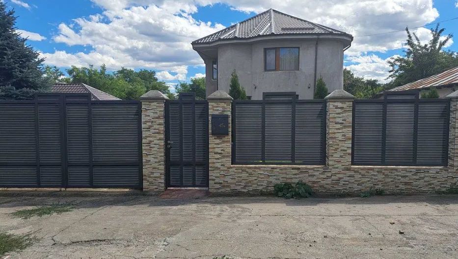 Casa, Vanatori,P+1 - Poză 2