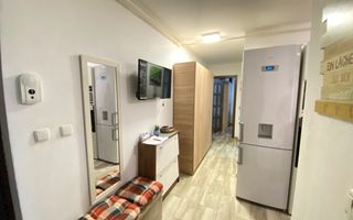 Comision 0%, Apartament 2 Camere, Decomandat, Etaj 5, Sagului, Turist - Poză 6