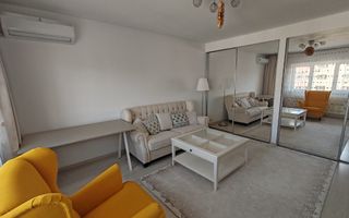 Apartament 3 camere - 13 Septembrie - centrala termica - Poză 3