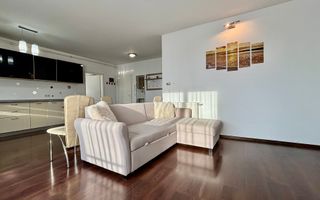 Apartament 2 camere | Parcare | Boxă | Pet-Friendly | Avantgarden - Poză 1