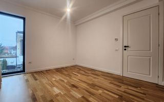 INCHIRIERE VILA | 4 CAMERE | 126 MP | STRAULESTI - Poză 5