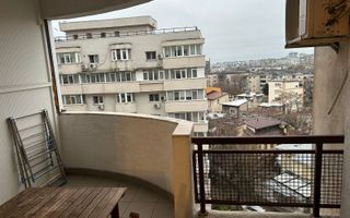 AP. 3 CAMERE VITAN, CENTRALA, PARCARE INCLUSA, METROU 15 MINUTE - Poză 20