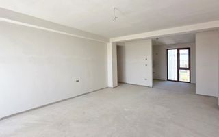 Apartament 3 camere, bloc nou, Braytim - Comision 0% - Poză 3