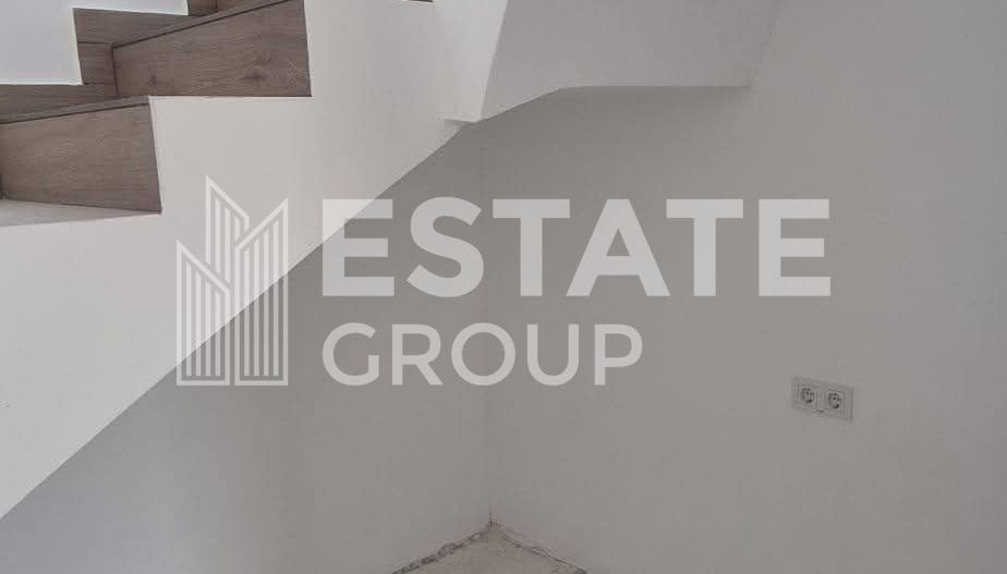 Duplex cu 4 camere in Dumbravita - Poză 7