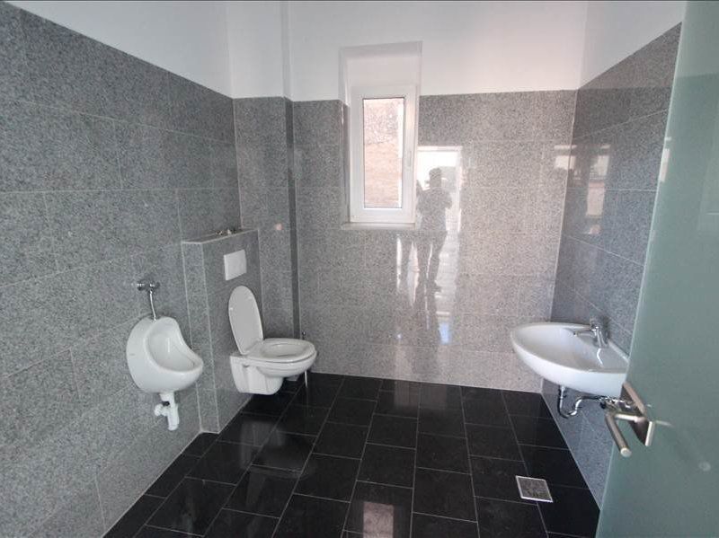 Birouri luxoase in zona centrala - Poză 9