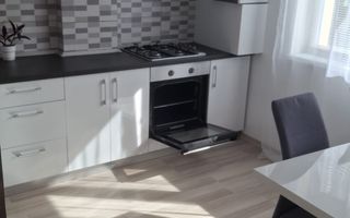 Bucovina| 3 camere| garaj| 2 bai| centrala proprie| - Poză 10