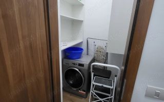 Apartament 2 camere, balcon 20 mp. - Poză 8