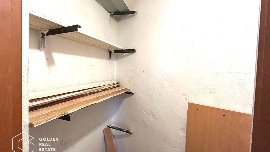 Apartament 4 camere, 128 mp, zona Alfa, comision 0% - Poză 16