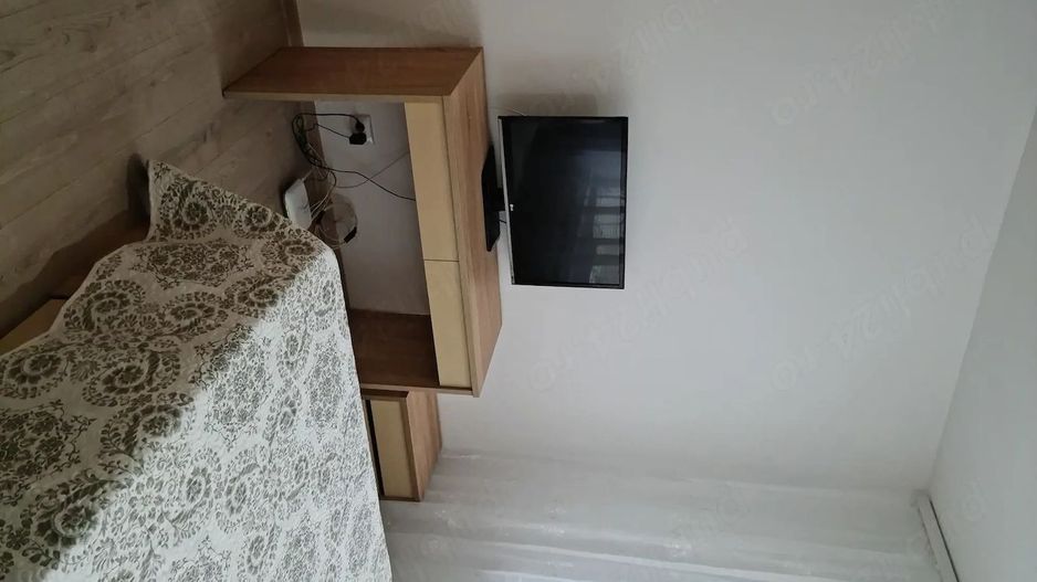 🔑 Vanzare apartament 2 camere – Zona Titan / Piața Trapezului - Poză 8