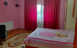 Casă Spațioasă P+1+M, 265 mp Utili, 1000 mp Teren – Toate Utilitățile, Vânători - Poză 26