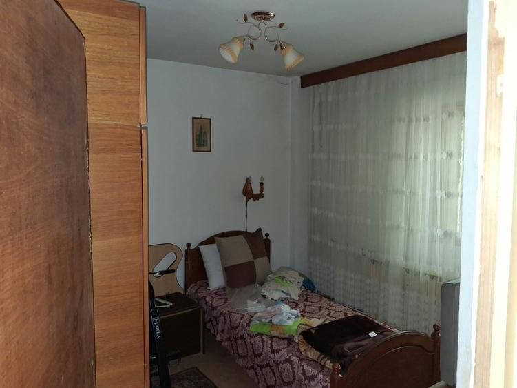 Apartament 2 camere la 3 min Metrou Piata Sudului / Mall SunPlaza. Etj 1. - Poză 9