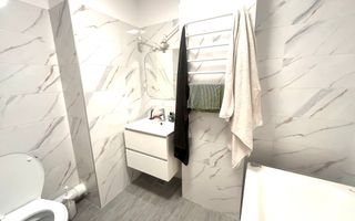 Apartament cu 2 Cam. de Inchiriat I Suceava/Avanera I 400Euro/luna - Poză 4