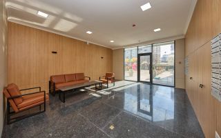 Vânzare, apartament, 1 cameră, str. Burebista, Botanica - Poză 19