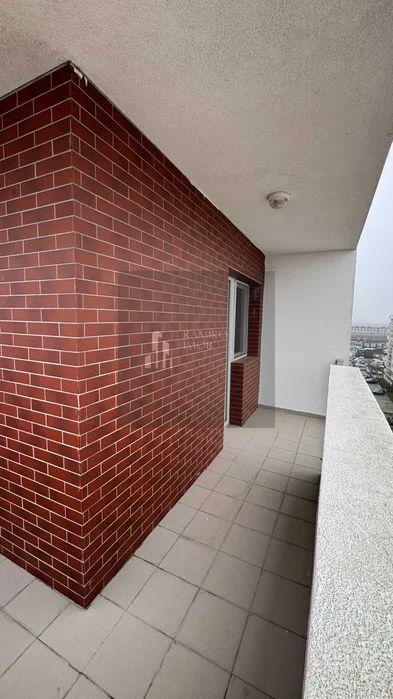 Apartament 3 camere Grand Kristal Residence Loc parcare Metalurgiei - Poză 8