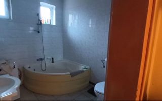 Casă de vânzare I 170 MPU I teren 1200 mp I zonă ultracentrală - Tălmaciu - Poză 8