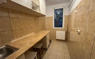 Garsonieră de vânzare | Valea Argesului | Ideală Investiție - Poză 8