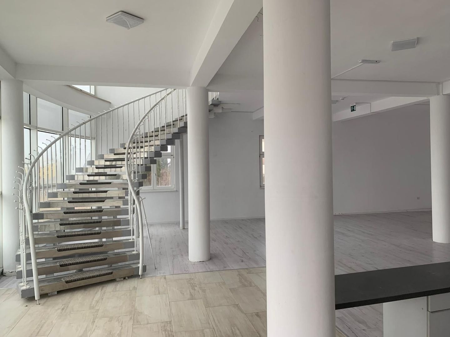 Spațiu comercial premium de închiriat | Suceava | 750 mp utili - Poză 7