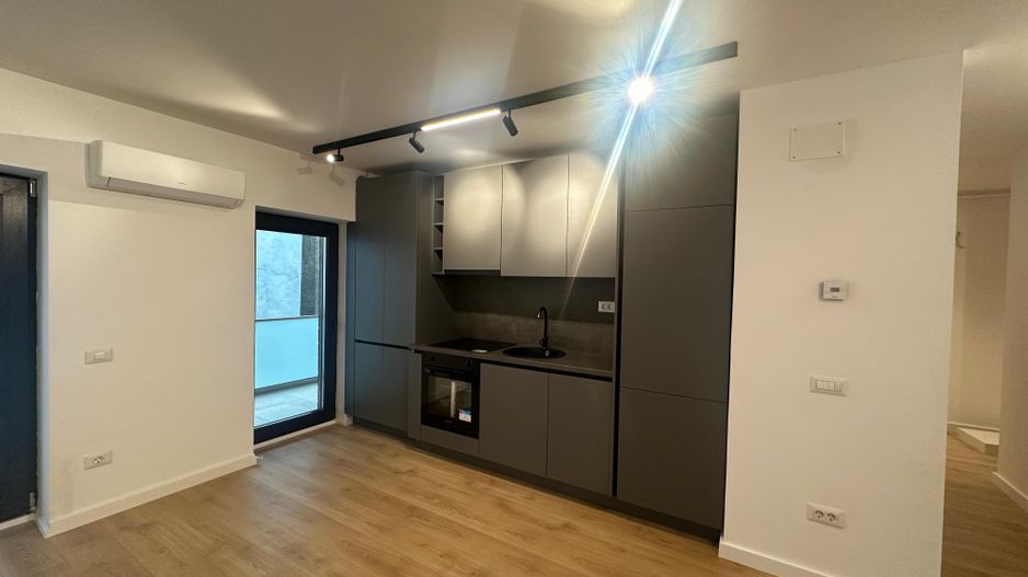 Apartament 3 camere de inchiriat Victoriei - Poză 9