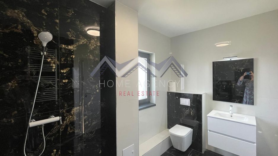 Vilă Individuală 4 camere Tunari - Cartierul Tineretului - Poză 14