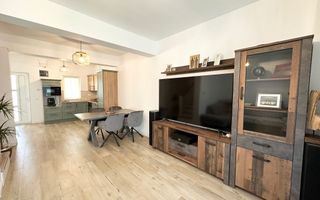 BG66-Casa Amenajari Premium-Giroc - Poză 4