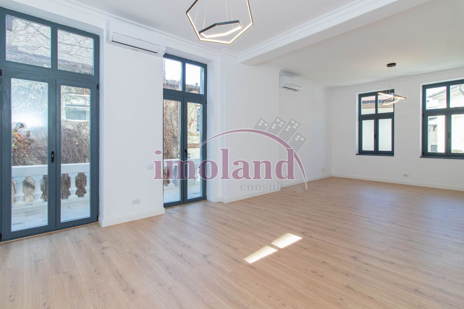 Vila - vanzare - Dorobanti - P-ta Victoriei - Romana - Poză 9