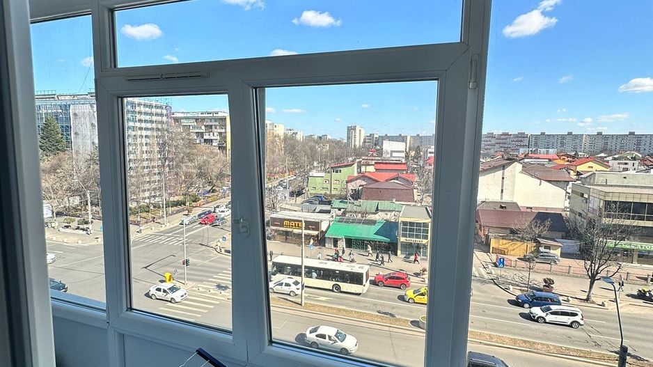 Apartament superb cu trei camere, Brancoveanu, 145.000€ - Poză 4