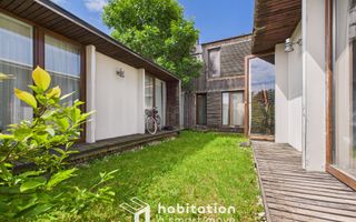 Casă modernă, multifuncțională, Elisabetin - Poză 31