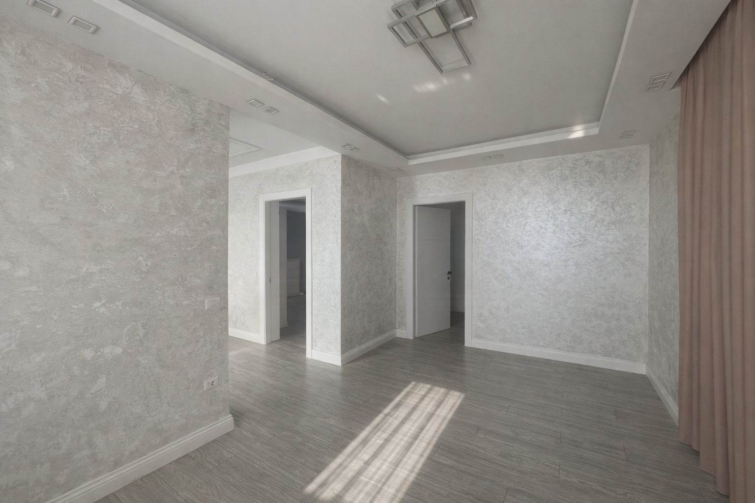 Casa moderna 210 mp | Zona centrala | Cartier privat - Poză 9