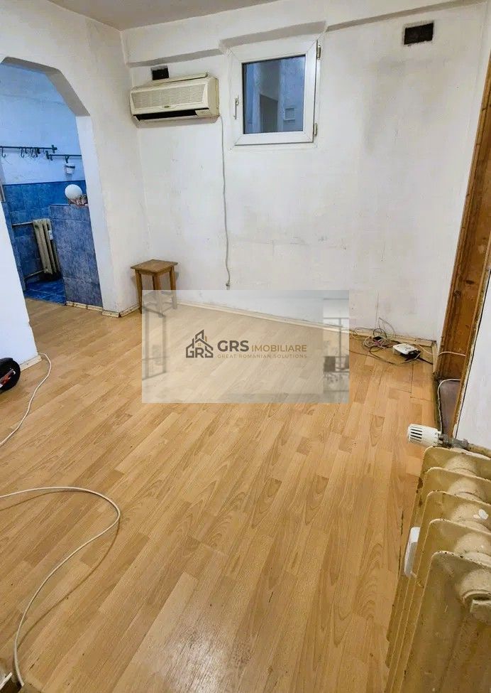 Apartamnet 2 camere 45mp, Zona Titan Sector 3 - Poză 1