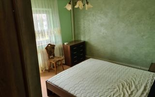 VANZARE 3 CAMERE | DECAMANDAT | VITAN - Poză 5