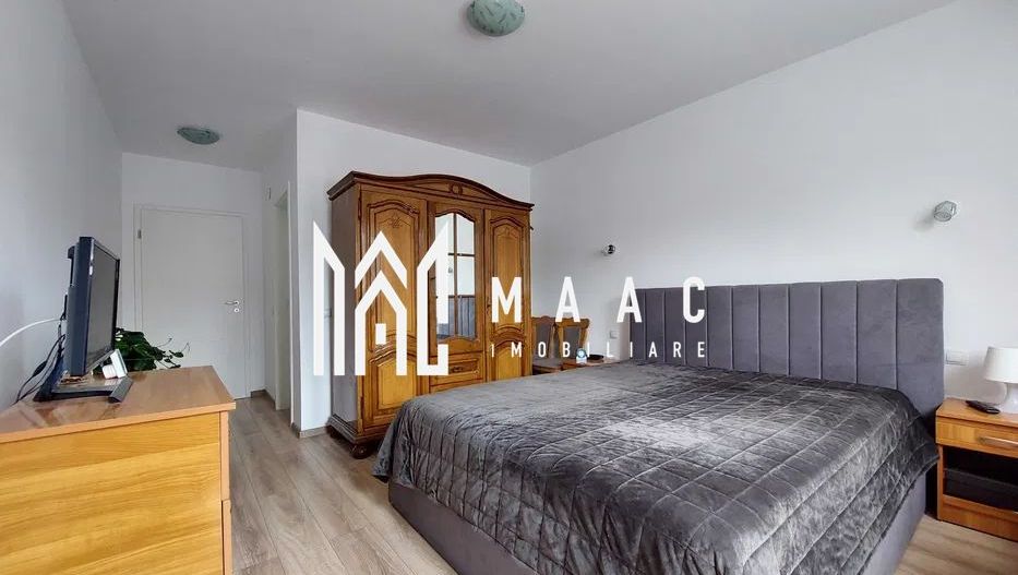 Apartament 2 camere | 64 MPU | Loc de Parcare | Lacul lui Binder - Poză 3