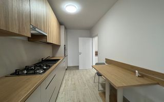 Apartament Nou Etaj 5 | 2 Camere | Kara Residence - Poză 2