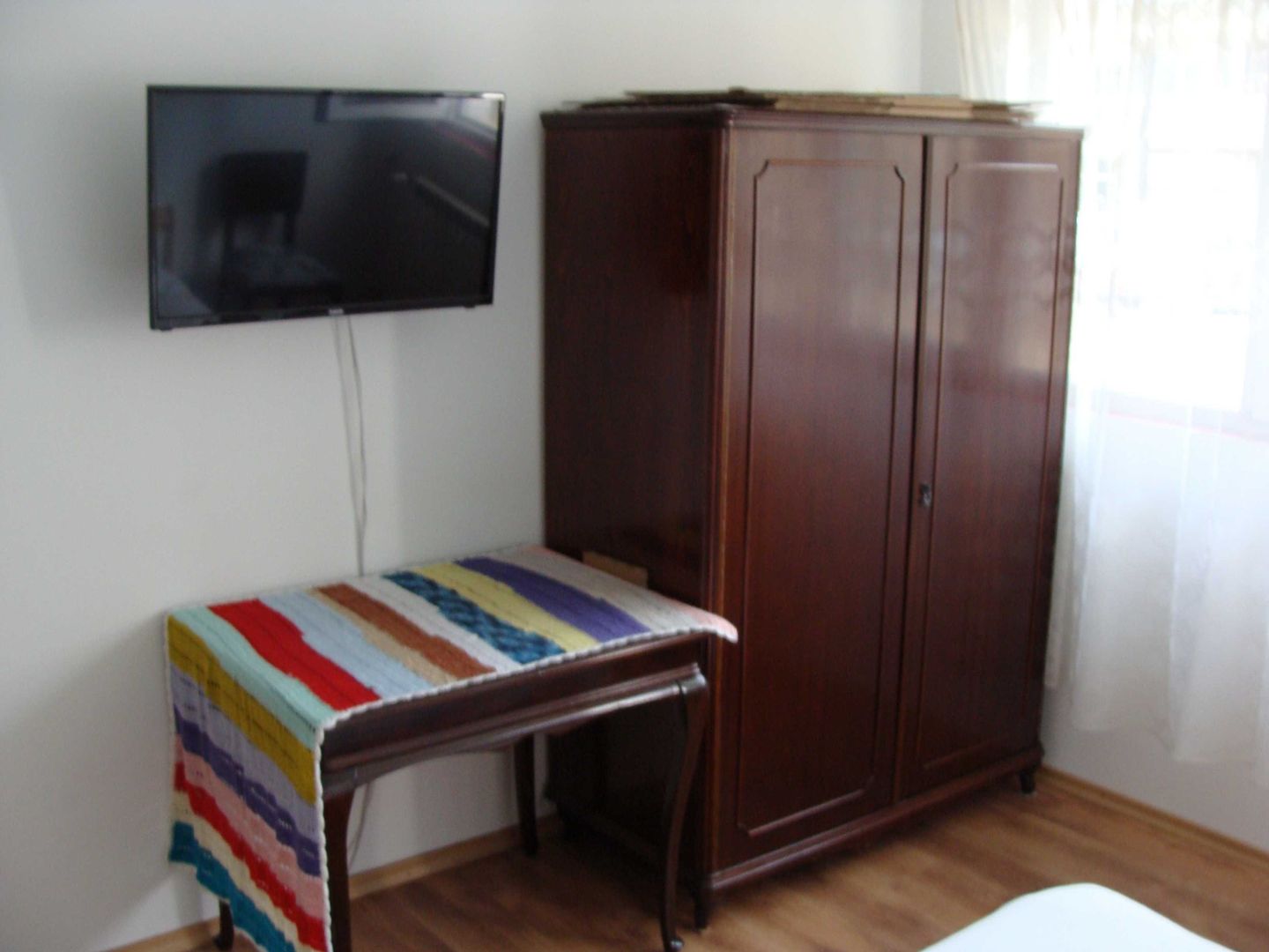 Apartament Drumul Taberei | Moghioros - Poză 6