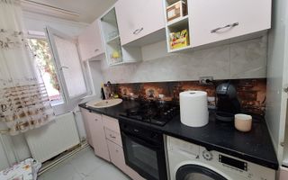 Apartament 2 camere - Metrou Mihai Bravu - Poză 7