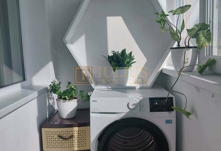 2 camere| Torontalului| loc de parcare| bloc 2022| zona ideala| - Poză 3