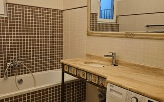 Apartament 4 camere | Ultracentral | Etajul 1 | Oradea - Poză 12