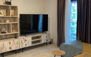 Apartament 2 camere de închiriat | 21 Residence – Politehnica - Poză 5