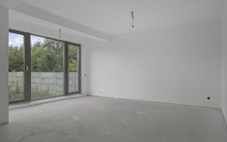 Duplex P+M, 195 mp utili – Buftea, Str. Horia, langa lac - Poză 4