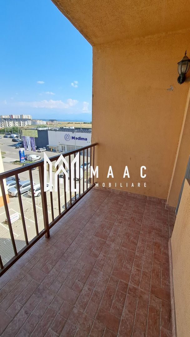 Apartament 3 camere | 60 mpu | Parcare privata - Poză 8