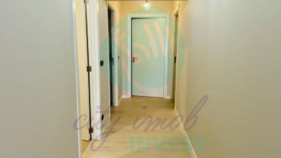 Apartament 4 camere | Primaverii - Poză 6
