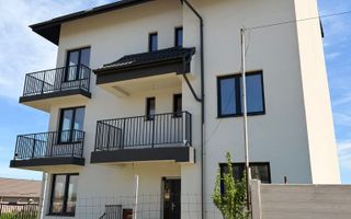 URGENT!, adresa de sector 5, CONSTRUCTIE 2025, NEGOCIABIL - Poză 2