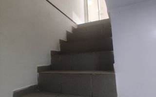 Spatiu comercial de inchiriat (Horeca) in zona Cotroceni - Poză 14