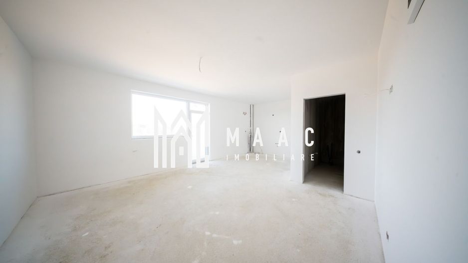 Oferta Apartamente „La Cheie” – vedere la Muntii Făgăraș - Poză 6