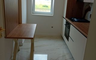 *Super*Apartament 2 camere +Curte* Gradina* Berceni /Vidra rate-dezv.* - Poză 13