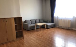 Apartament 2 camere, zona Centrala. - Poză 1