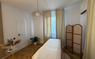 BELLER-DOROBANTI | INCHIRIERE SPATIU COMERICIAL | PARTER | 70MP | - Poză 5