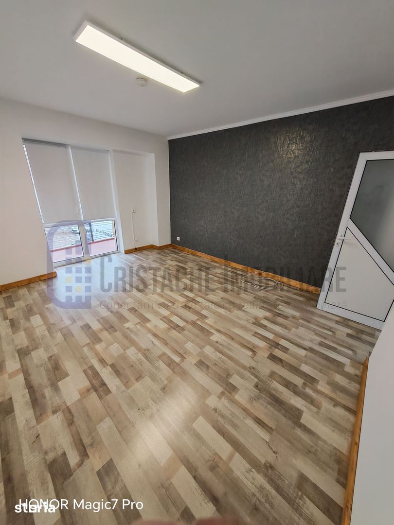 Vilă Cartierul Vitan / destinatie birouri sau activitati comerciale - Poză 10